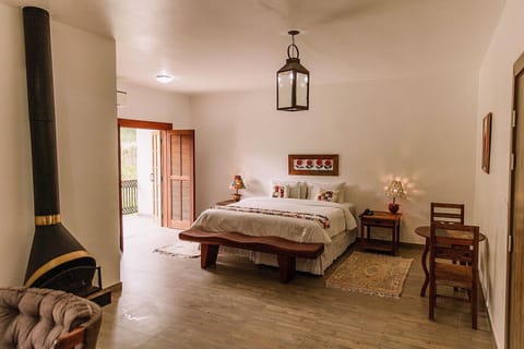 Royal Suite | 1 bedroom, minibar, free cribs/infant beds, free WiFi