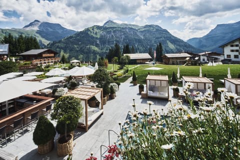 Minibar, in-room safe, free cribs/infant beds, rollaway beds