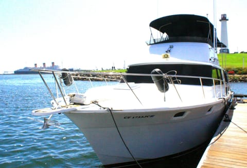 Room, Private Bathroom (Sea Peepers) | Exterior