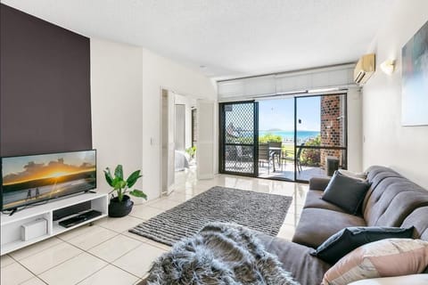 Apartment, 2 Bedrooms | Living area | Flat-screen TV