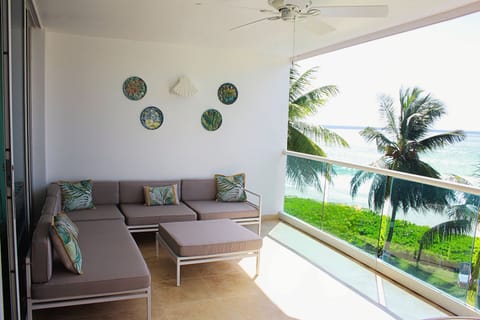 The perfect spot to relax and enjoy the breathtaking ocean views.