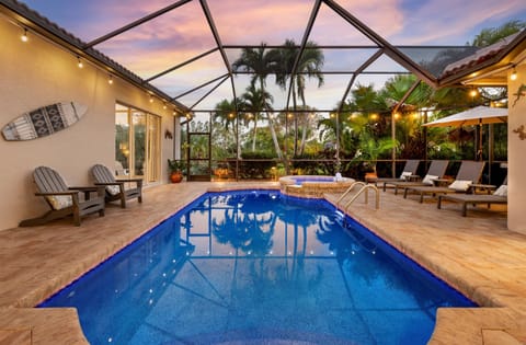 Love this view? Just wait until you see the rest