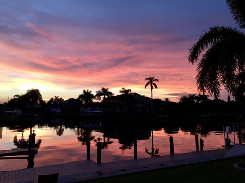 Start planning your vacation now!