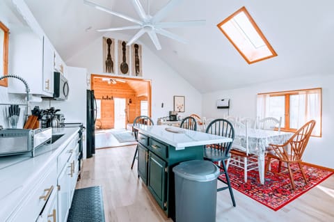 Our new kitchen just renovated May 2022!!!