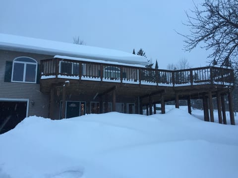 *SUMMER VACATION PARADISE*