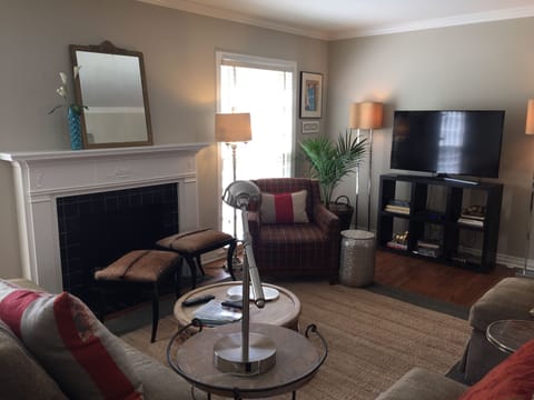 Designer decor