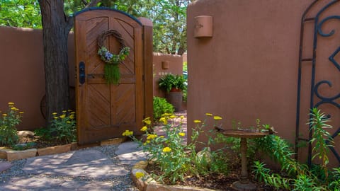Welcome to Bella Casa! 