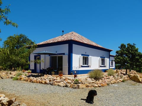 Casa da Nespera
