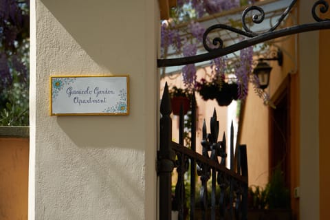 Details are our passion