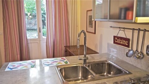 BOLOGNA PRATELLO WINDOWS OPEN FIERA