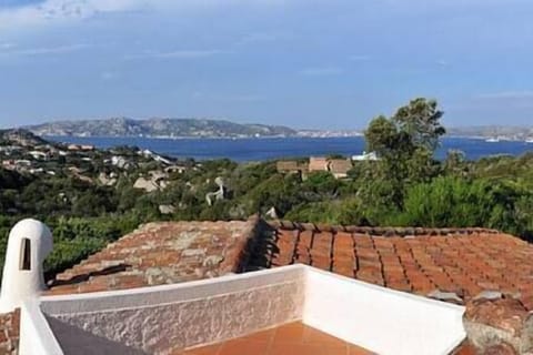 c3fc507c-aee5-4744-b660-189edac0511f