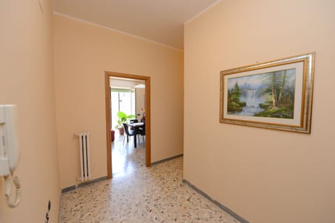 Ingresso Carpino 2