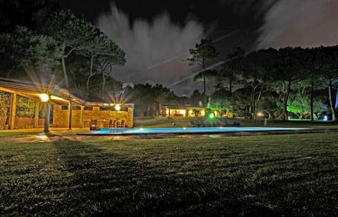 Garden, Park