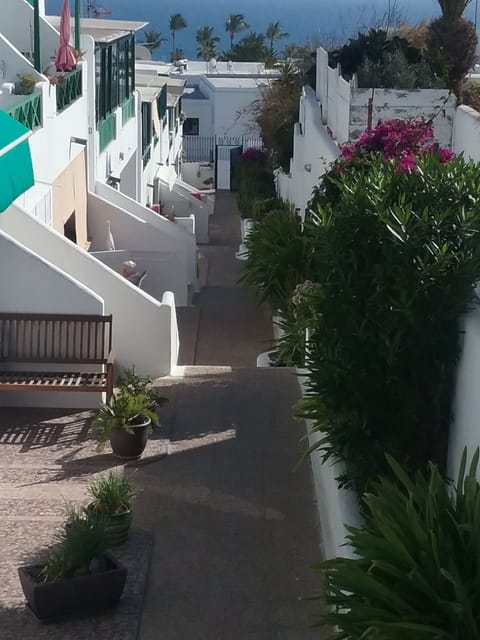 apt top left beautiful views