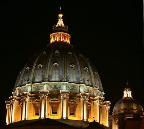 St. Peter
