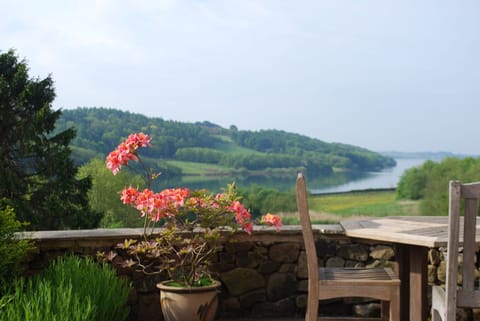 Stunning Lakeviews