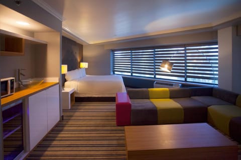 Desk, iron/ironing board, rollaway beds, free WiFi