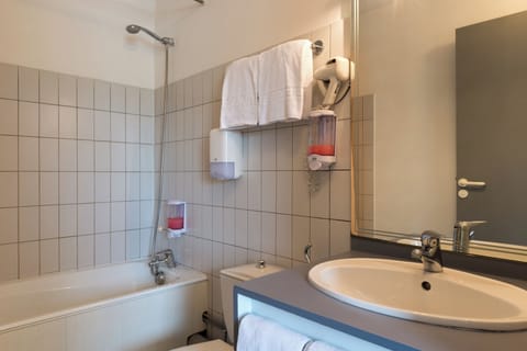 In-room safe, desk, blackout drapes, soundproofing