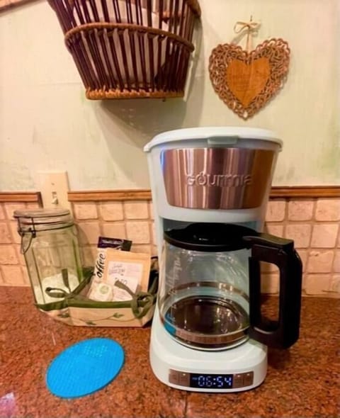 4918b8da 75f6 416c 8434 53f69155aad7