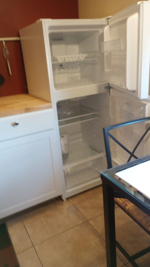 10 cu ft refrigerator 