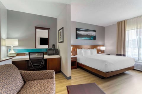 Egyptian cotton sheets, premium bedding, down comforters