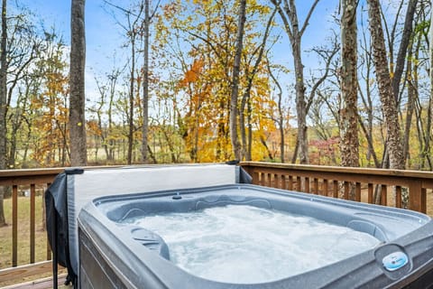 Come and escape for awhile in relaxation