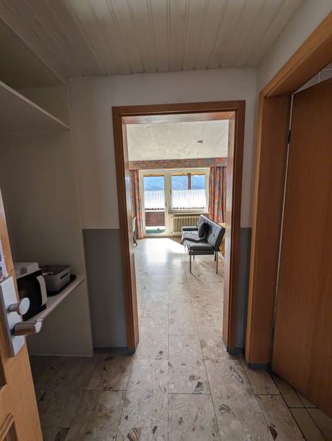 Comfort Double Room | Premium bedding, individually decorated, individually furnished