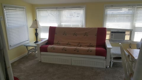 Sunroom 2016