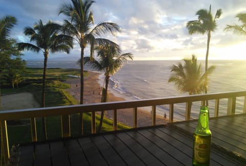 This could be your view!!