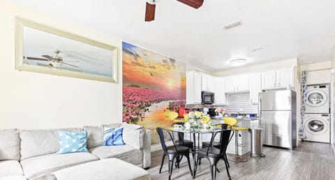 Your vacation is our priority. Excellent customer service is important.