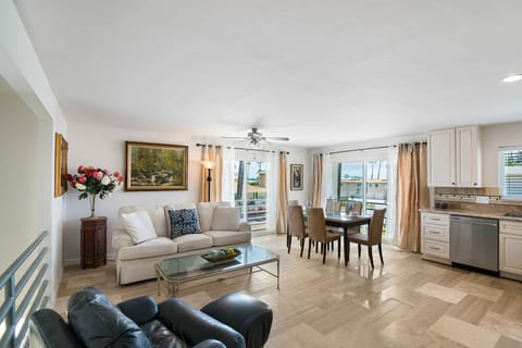 You will have the best of Oceanside at your fingertips.