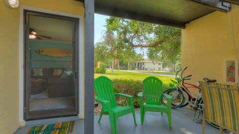 Coffee time or Beach Cruisers ?