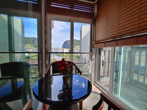 Standard Room (27 sqm) | Free WiFi