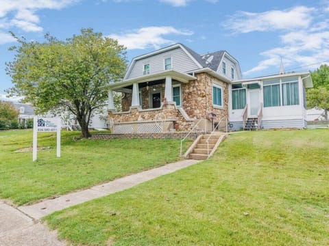 ad4999e3-d564-4974-8a61-1c7a1fdd26e6