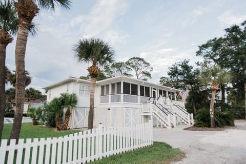 606 Butler Ave Tybee Island Ga 31328