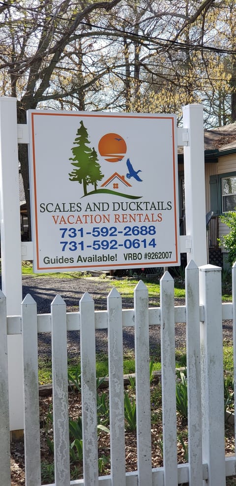 Call for more information.