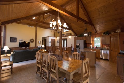 a71c9962-ec84-4c1e-99f6-268a74bd4817