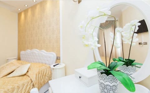Classic Room, 1 Bedroom | 1 bedroom, Frette Italian sheets, premium bedding, down comforters