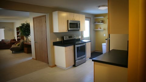 REMODELED KITCHEN fully loaded 