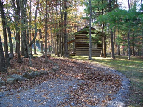 A Beautiful Day! Almost Heaven West Virginia!