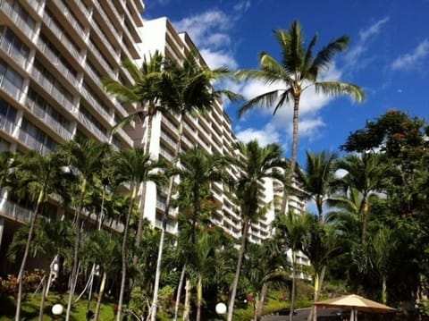 The perfect place for a personal retreat, honeymoon, or anniversary. 