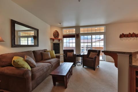 B.avarian touches and luxury furnishings offer an elegant getaway.