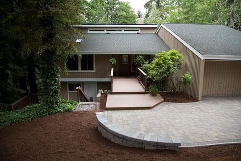 Welcome to Sammamish!