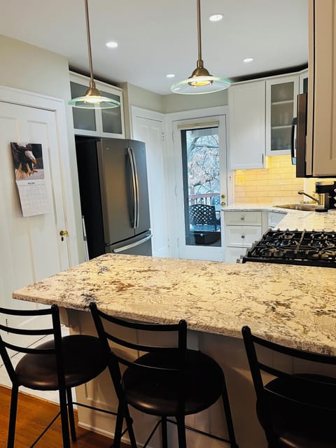 Updated undercounted lighting in 2025.
