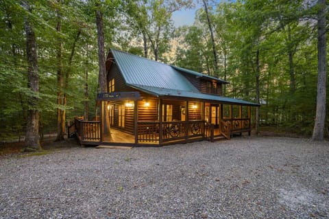 Aspen Lodge-Sleeps Up to 8