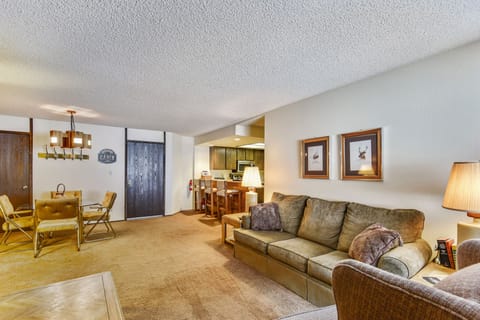 Floor Plan-Living Area-_DSC0078