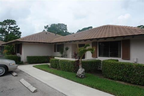 Welcome home from the beach, golfing, or dinner. Enjoy your stay!