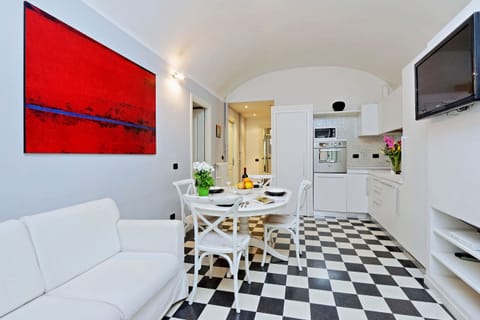 ROME COLOSSEUM APARTMENT