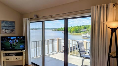 New drapes May 2026