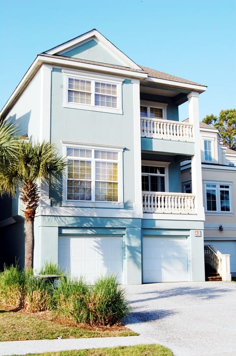 43 Crabline Court - 5 Bed, 4 Bathroom